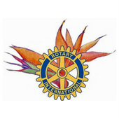 Rotary Club of Carlsbad
