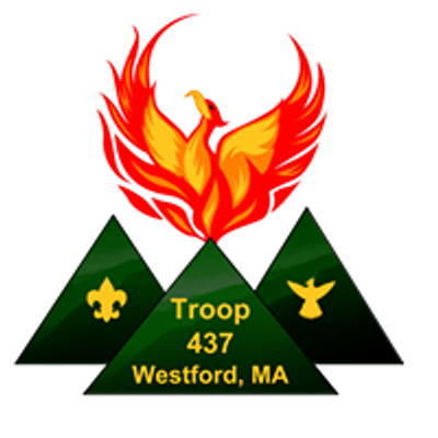 Westford Scout Troop 437