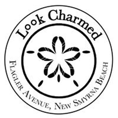 Look Charmed