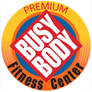 Busy Body Fitness Center Premium