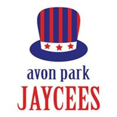 Avon Park Sebring Jaycees