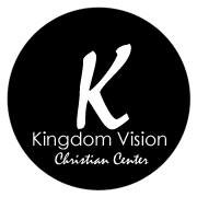 Kingdom Vision Christian Center