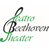 Teatro Beethoven