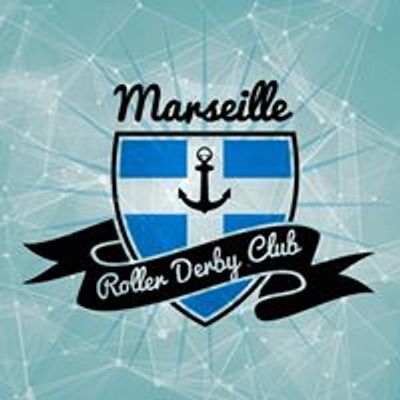 Marseille Roller Derby Club