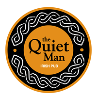 The Quiet Man Irish Pub