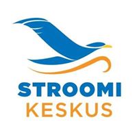 Stroomi Keskus