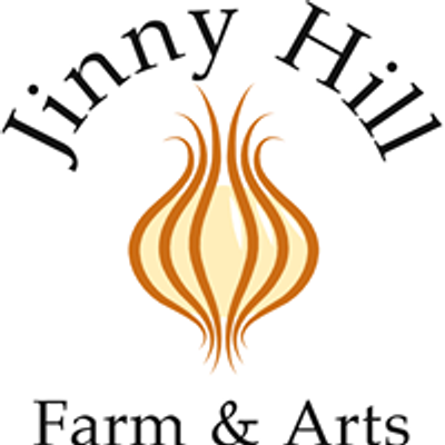 Jinny Hill Farm & Arts