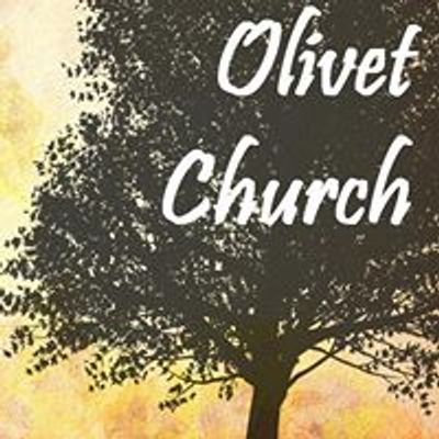 Olivet Community Church