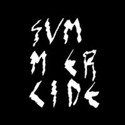 Summercide Records