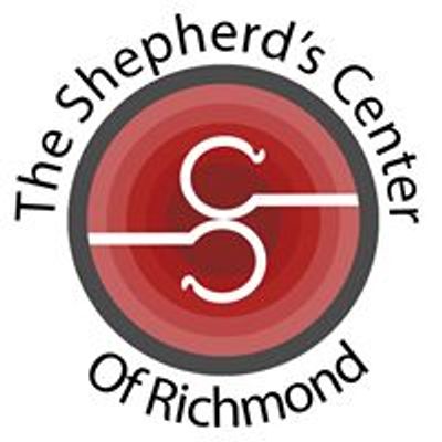 Shepherd's Center of Richmond