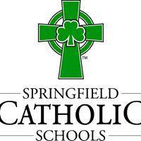 Springfield Catholic Schools; Springfield Mo