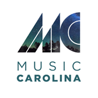Music Carolina