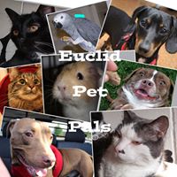 Euclid Pet Pals