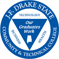 J.F. Drake State Community & Technical College