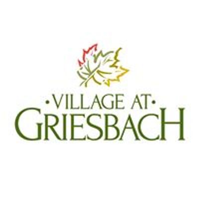 Village at Griesbach