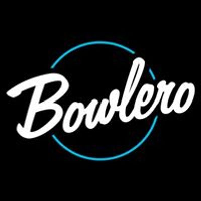 Bowlero