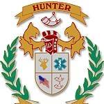 Hunter's Ambulance Service, Inc.
