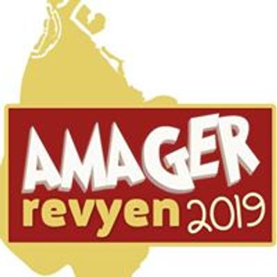 Amager Revyen