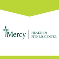 Mercy Health & Fitness Center