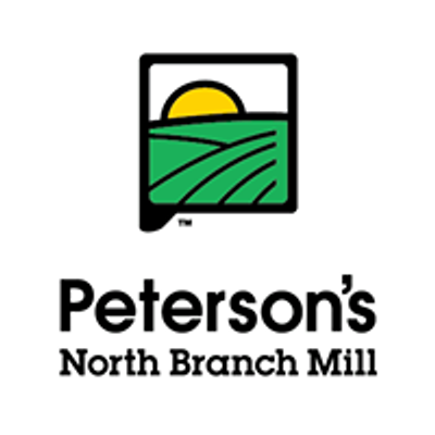 Peterson's North Branch Mill