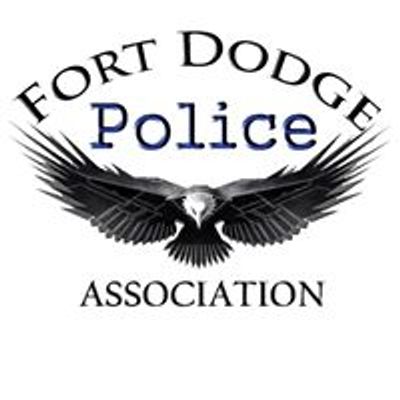 Fort Dodge Police Association