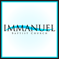 Immanuel Baptist Church of Sacramento