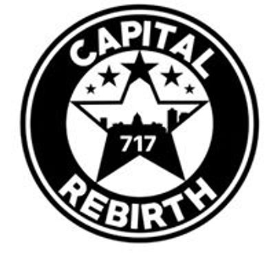 Capital Rebirth