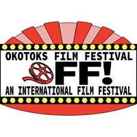 Okotoks Film Festival