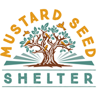 The Mustard Seed Shelter