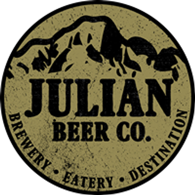 Julian Beer Co.