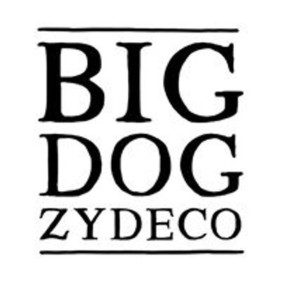 Big Dog Zydeco