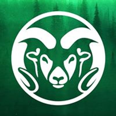 Colorado State Rams