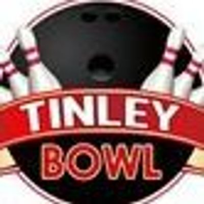 Tinley Bowl & The Backyard