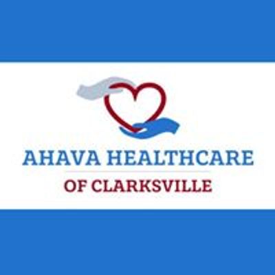 Ahava Healthcare of Clarksville