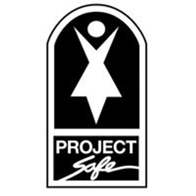 Project Safe Inc.