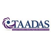 Tennessee Association of Alcohol, Drug & other Addiction Services (TAADAS)