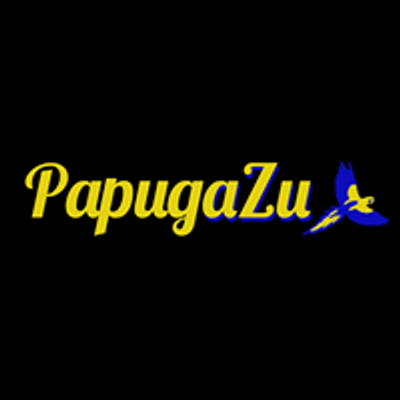 PapugaZu
