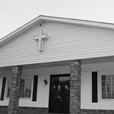 Coastal Community Christian Church