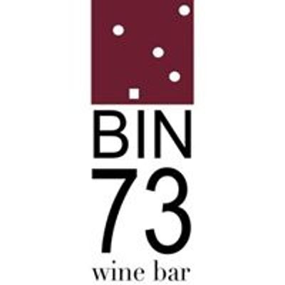 Bin 73