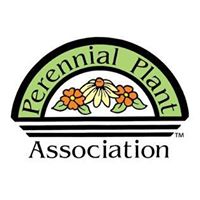 Perennial Plant Association
