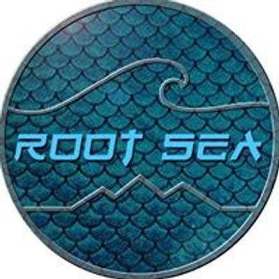Root Sea Records