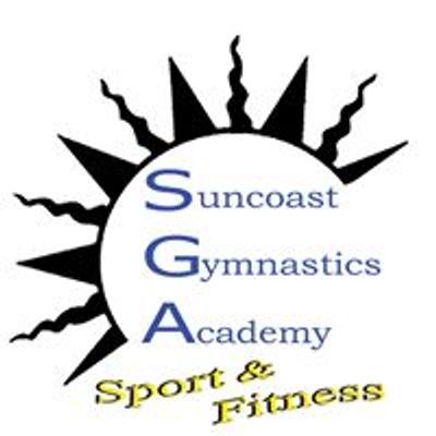 Suncoast Gymnastics Academy