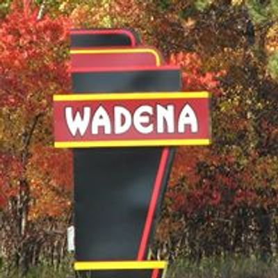 Wadena Chamber of Commerce