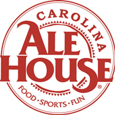 Carolina Ale House