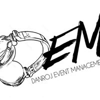 DEM Danroj Promotion \/ Entertainment \/ Event Management DEM