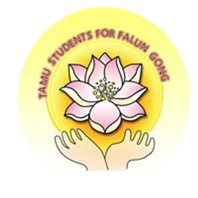 TAMU Students for Falun Gong