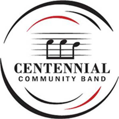 Centennial Community Band