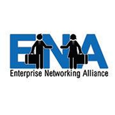 Enterprise Networking Alliance