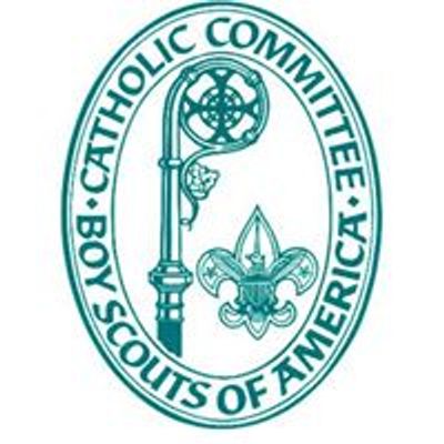 Calcasieu Catholic Committee on Scouting
