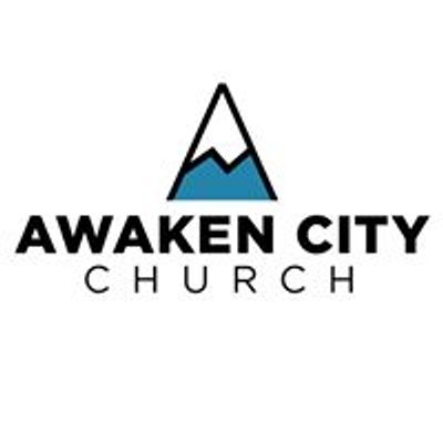 Awaken City Church